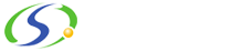 bifa必发